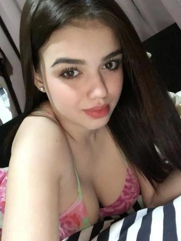 Фатима