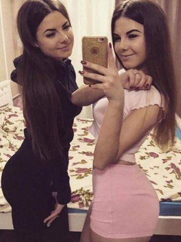 Индивидуалка Медея Фотография 3