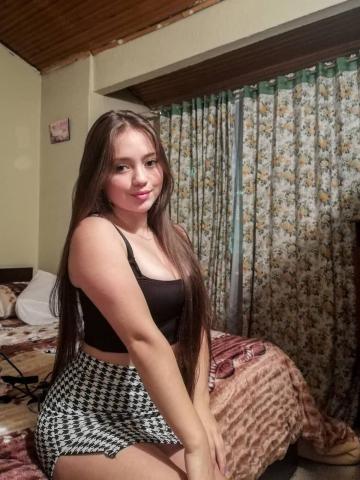 Индивидуалка Зита Фотография 3