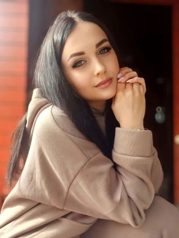 Роза